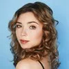 Alexa Racioppi
