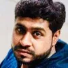 Sunil Gadeela