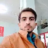 Muhammad Tahir
