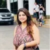 Ayushi Maheshwari