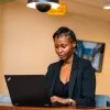 Ann Wachira