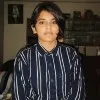 Nandini Gunja