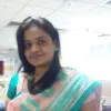 Geetha Mathivanan