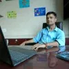 Rajeev Kumar