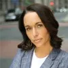 Renée Pliskin