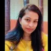 Sangeeta Naik