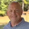 Alan Luker