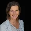 Lynn Mickleburgh