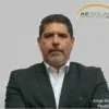 Jorge Moura