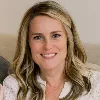 Tara Garner OTR