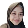 Safitri Syamsul