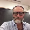 Tom Handley