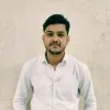 Abhijeet Salunkhe
