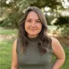 Rebecca Zwitch