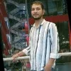 Anurag Singh