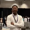 Gordon Asante