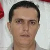 Cesar Leandro Marchetti