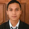 Dandi Nurhidayat