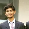 Swaraj Kasar