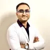 Raunak Pareek