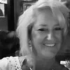 Mary Baty