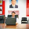 Muhammad Waqas