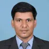 RAKESH