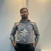 Sanjay Singh Rajput