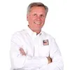 Dale Boersema