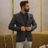 Hamza Mujahid