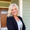 Morgan Turner