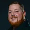Michael Finn