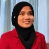 Nor Rawaida
