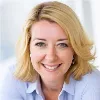 AnneMarie de Wit