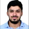 Mohammad Afrozuddin