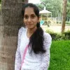 Kavya Reddy