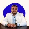 Youseef Aymaan