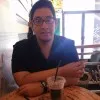 Muhd Qayyum