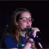 Lea Kaivani