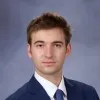 Tyler Rockett