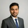 Hariom Singh
