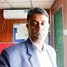 Md Asaduzzaman