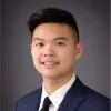 Russell Sumarli