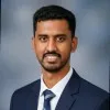 Manudev