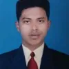 Ashis Paria