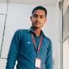 Kuldeep Kumar
