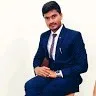 manu chowdary