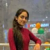 Vineela Payala