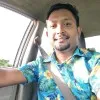 Manoj Mani