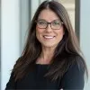 Melissa Sims